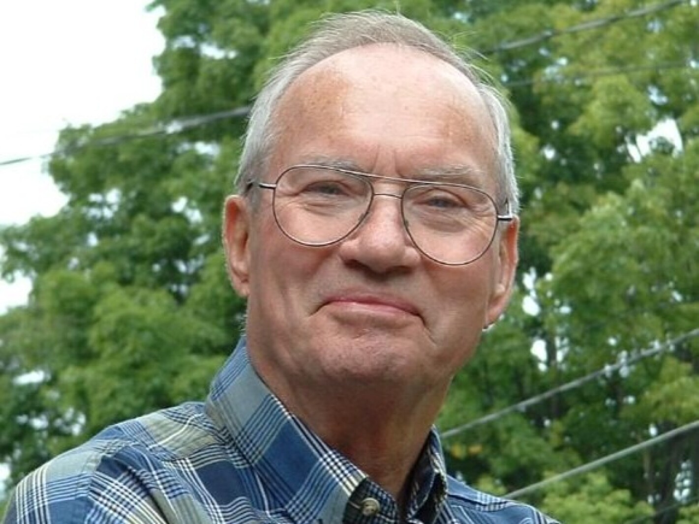 Eugene Whipple Duluth News Tribune News, weather, and sports from