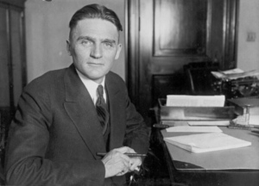 Gerald Nye public domain 1.jpg