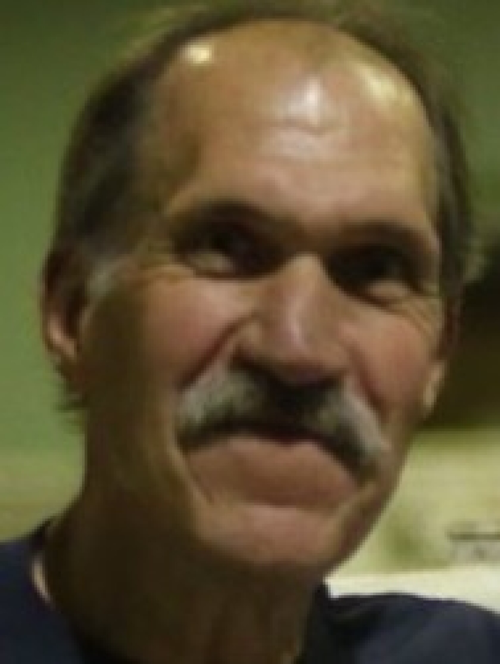 James Donald Boege Post Bulletin Rochester Minnesota news, weather