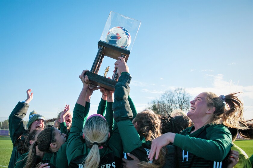 110922.S.BP.BSUWSOC trophy.jpg