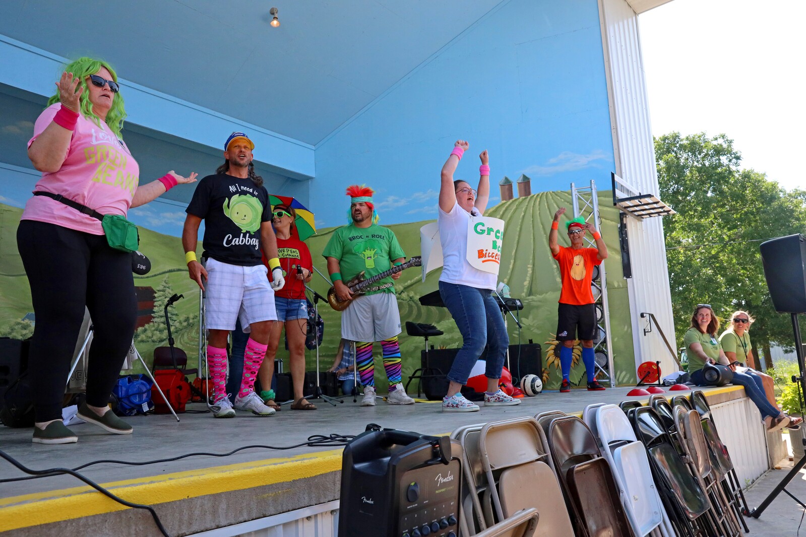 Veggie Talent Show 2022 (6).jpg