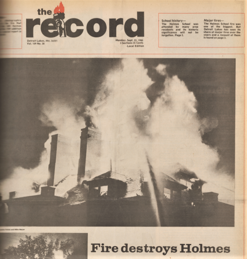1980HolmesFire.png
