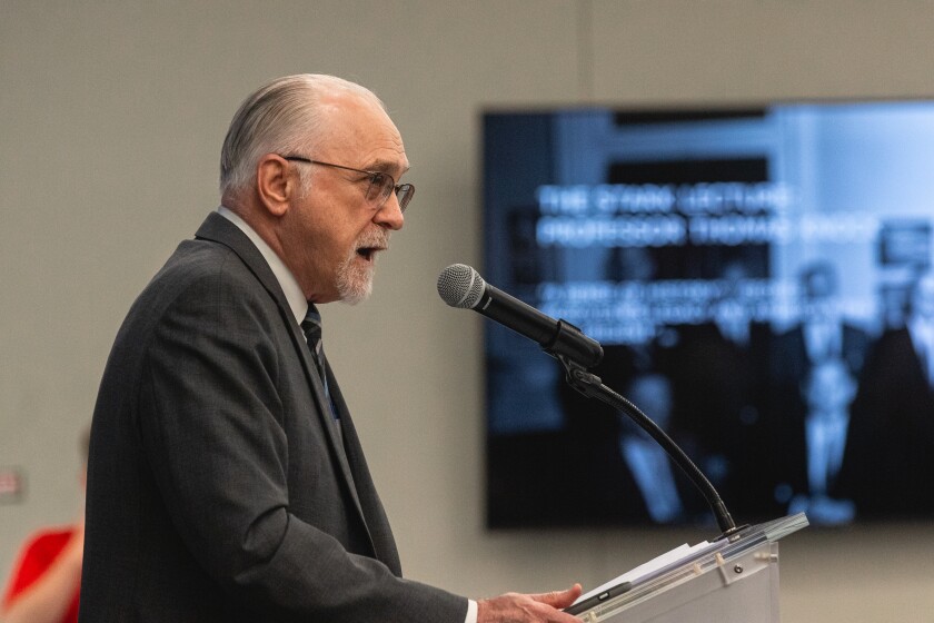 9-22-22DWUMcGovernDay-7.jpg