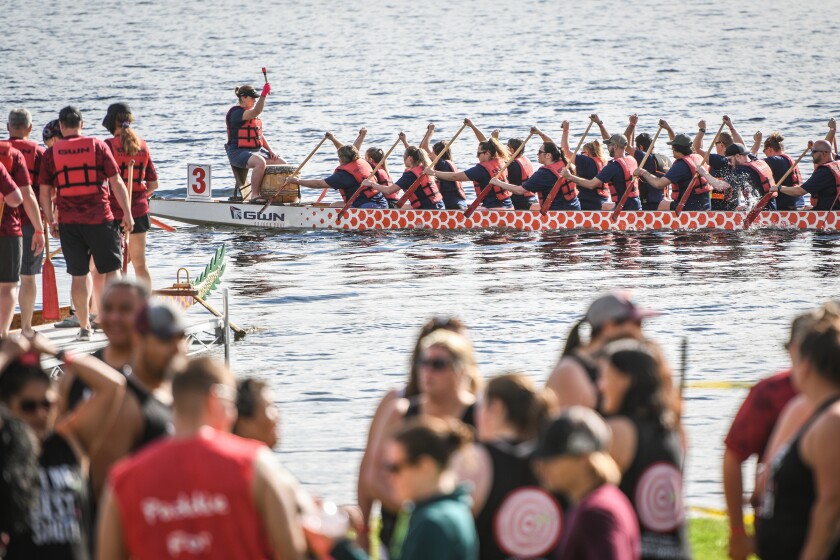 081022.N.BP.DRAGONBOAT 8.jpg