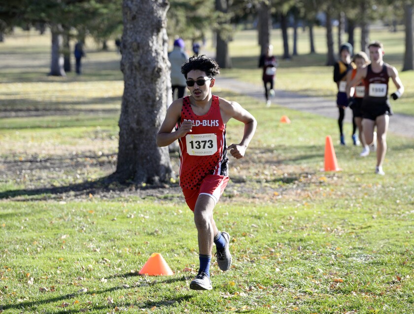 101722.S.WCT.BOLD-BLHS.CROSSCOUNTRY.GARCIA2.jpg