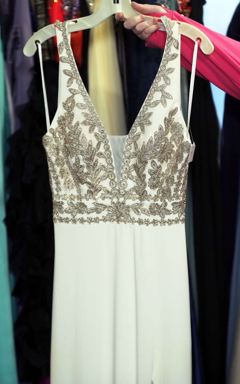 prom dress beautiful Clarisse 810237 Light Pink Prom Dress