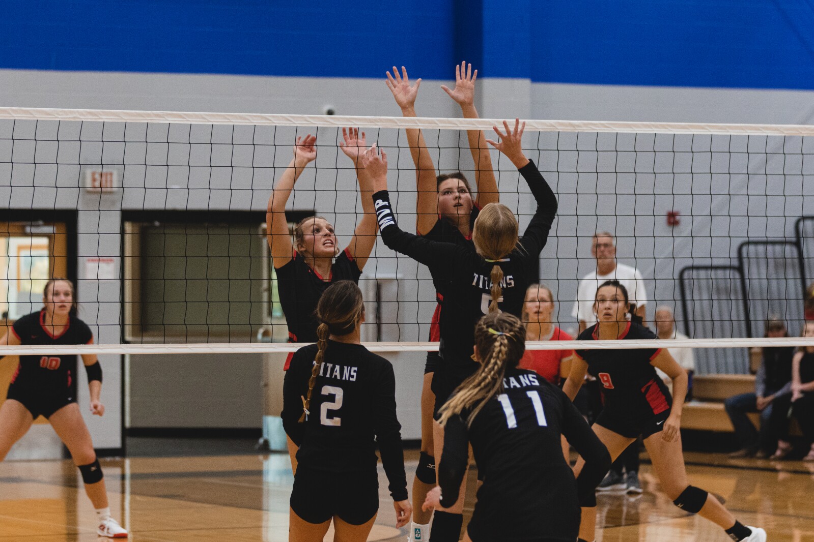 8-30-22PrepVolleyballWagnervsMVP-26.jpg