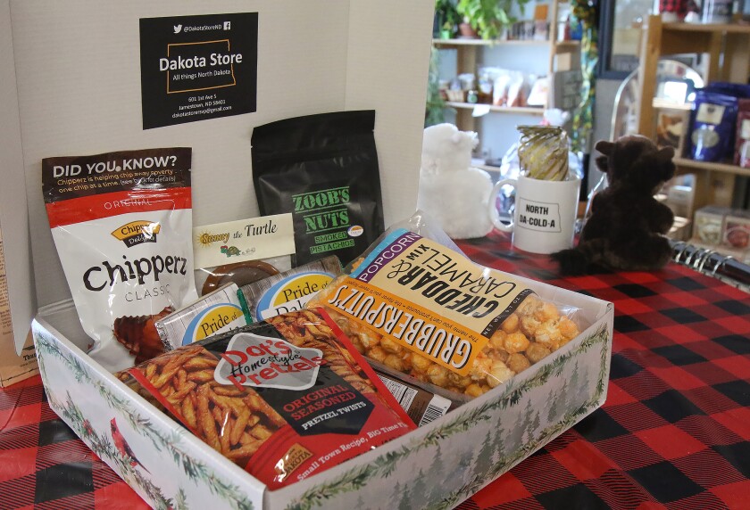 Dakota Store gift box 020822.jpg