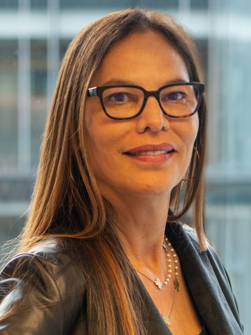 Lisa Monet Wayne.jpg