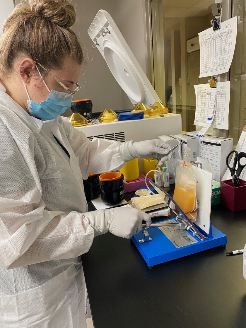 Sanford Bone Marrow Transplant re-size.jpg