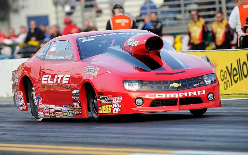 1017526+0812_NHRA-Enders-action.jpg