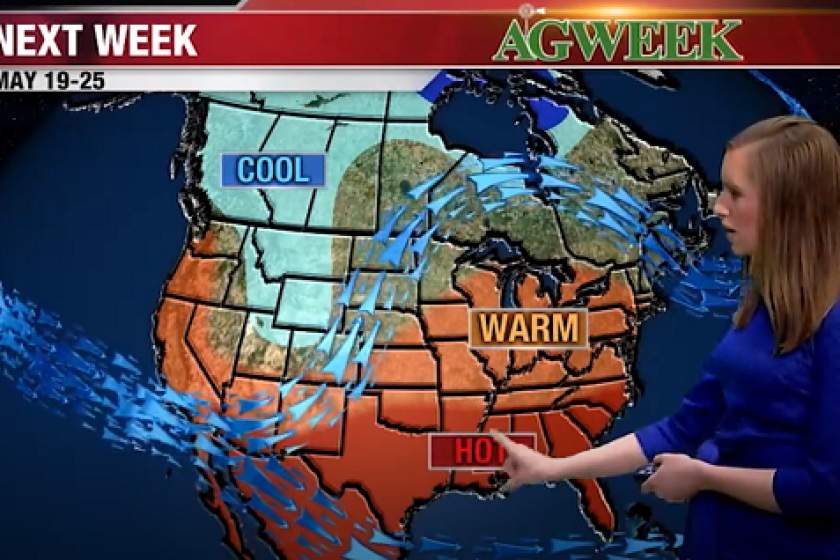 agriweather511.png