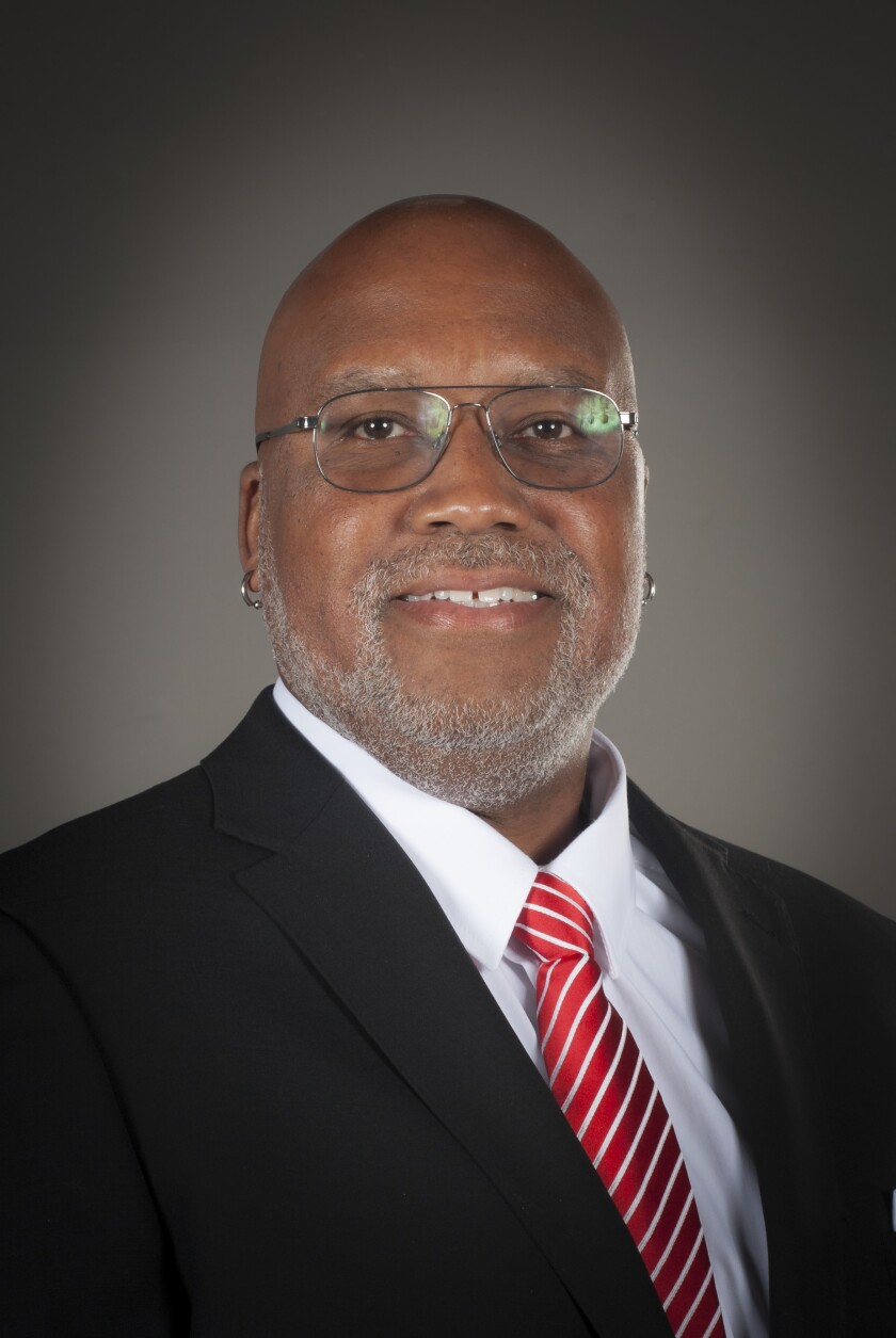 Frank King