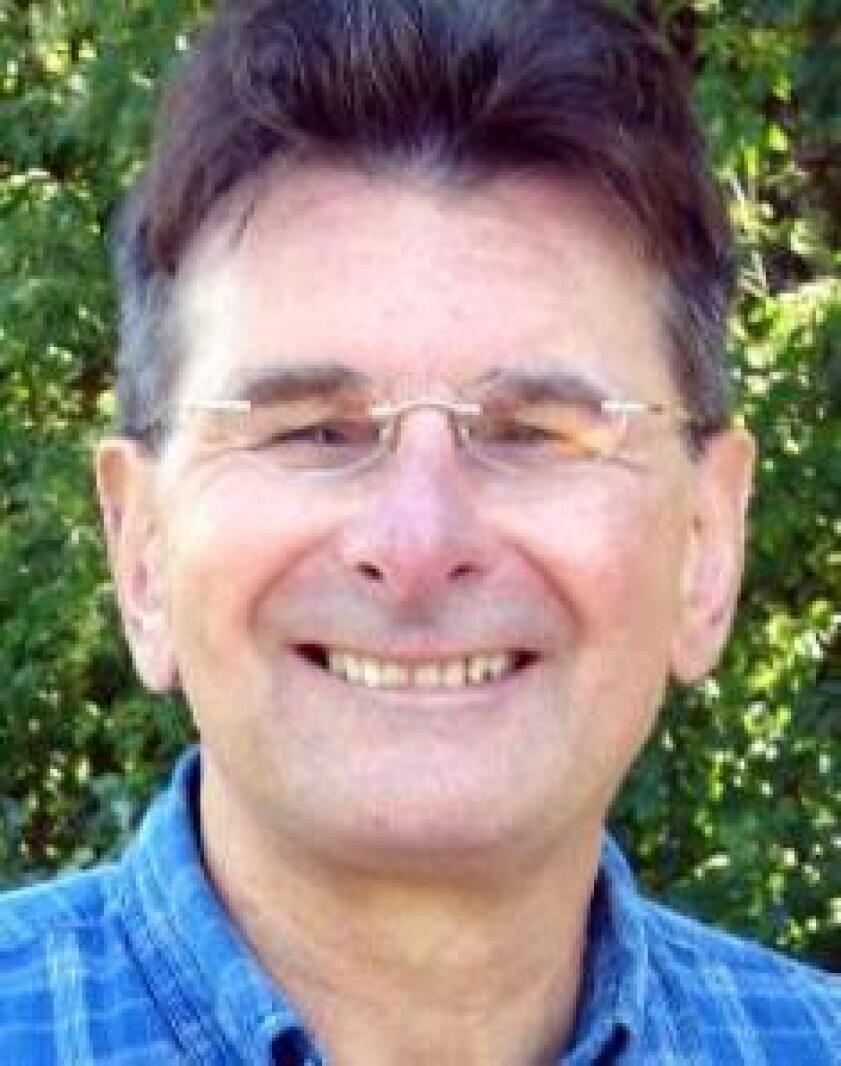Iron Range board privacy provision repeal in Minnesota Legislature