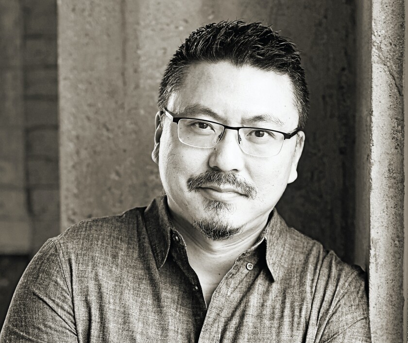 111221.N.GFH.MATTSON.James Han Mattson author photo_credit Ria Czichotzki.jpg