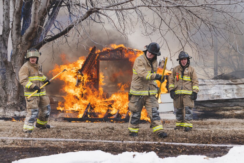 3-30-23ControlledBuildingFire-38.jpg