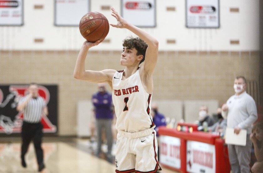 123120 S GFH RRBBB ZacharyKraft01.jpg