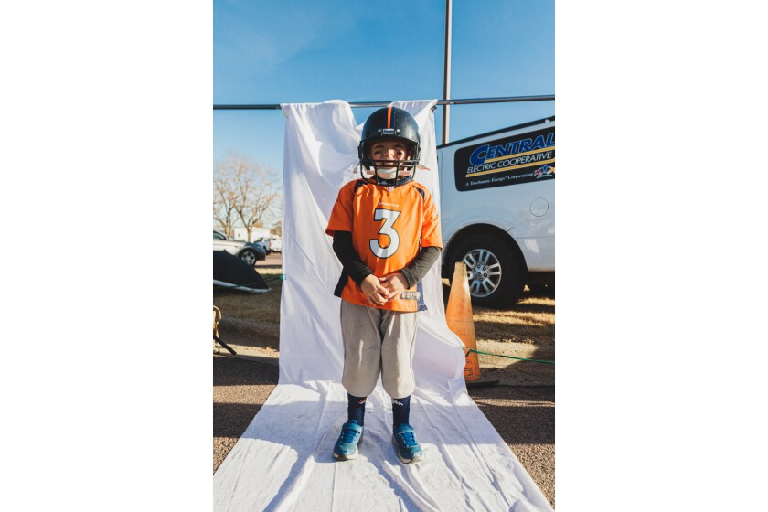 trunk-or-treat-35.jpg