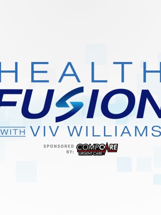 Health_Fusion-1400x1400-Sponsor.jpg