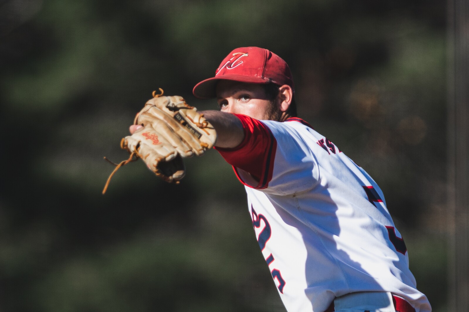 8-8-22StateAmateurBaseballAlexvsPlatte-2.jpg