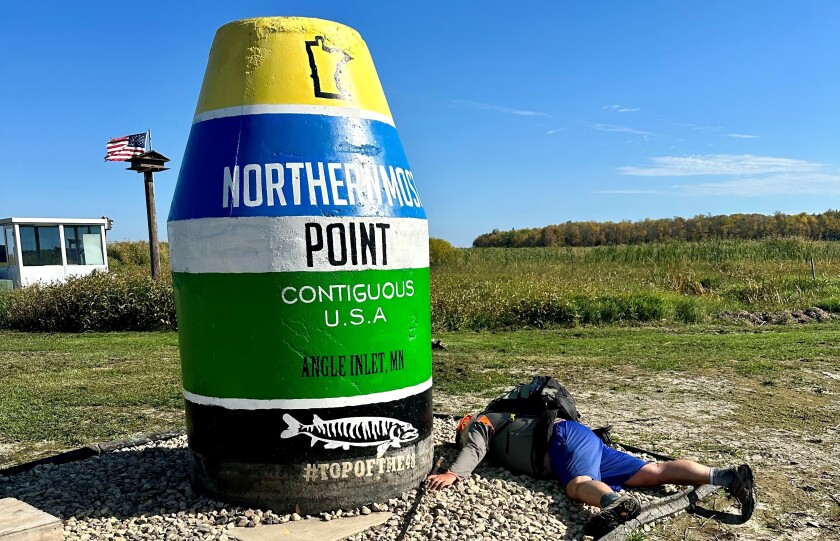 Skittles at northern buoy 2.jpg