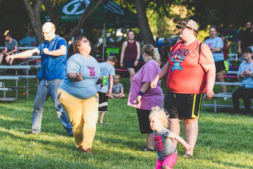 6-17-22HeartandSoleCancerWalk-14.jpg