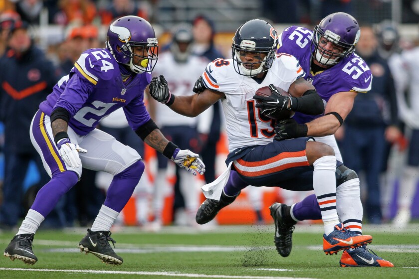 2216617+1222 Vikings.jpg