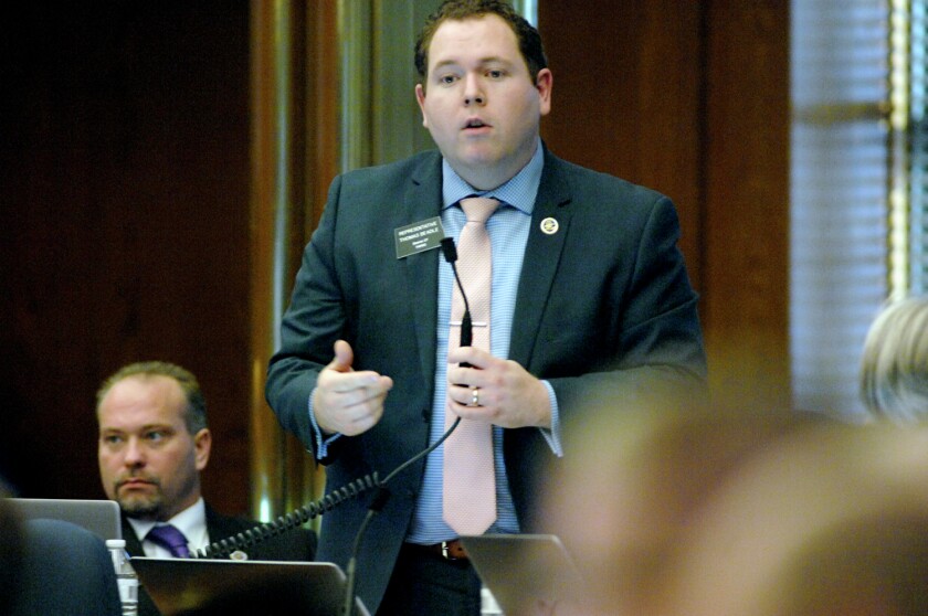 3149536+lgbt-bill2.jpg