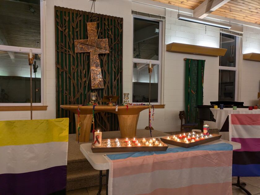 112224 trans day of remembrance 2024 -2