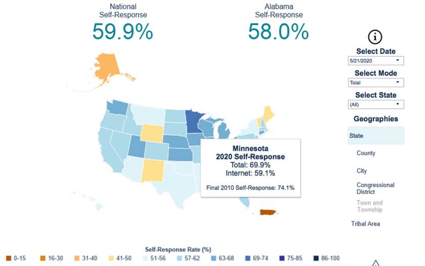 Minnesota-census-response.jpg