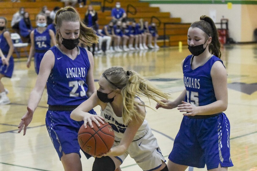 032621.S.WCT.BBESwanvilleBasketball.0295.jpg
