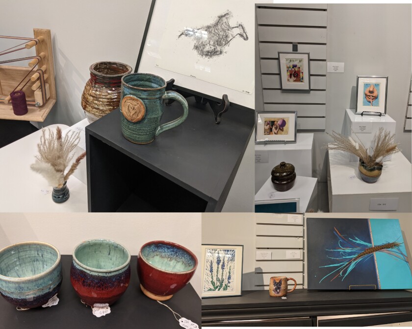 Gift shop collage.jpg