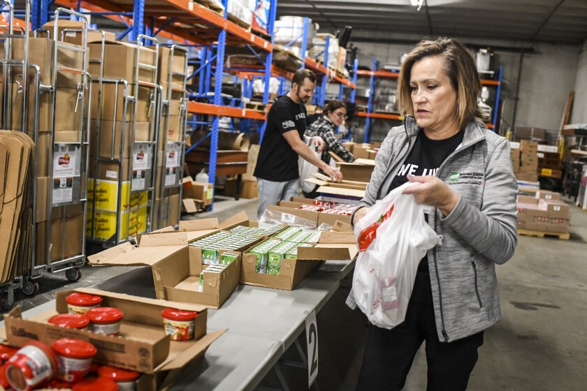 092422.N.BP.UNITEDWAY - 8.jpg