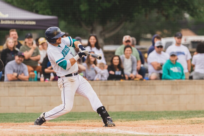 8-14-22StateAmateurBaseballChampionshipGarretsonvsDellRapids-86.jpg