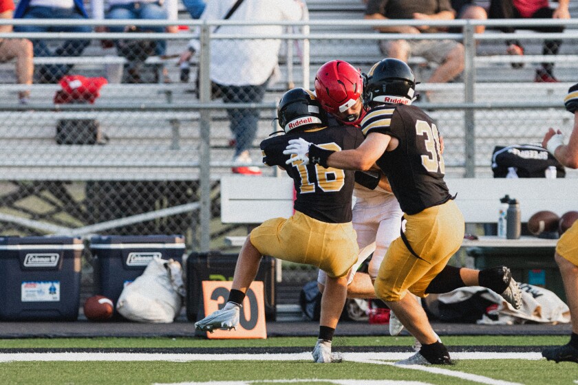 8-26-22FootballMitchellvsYankton-59.jpg