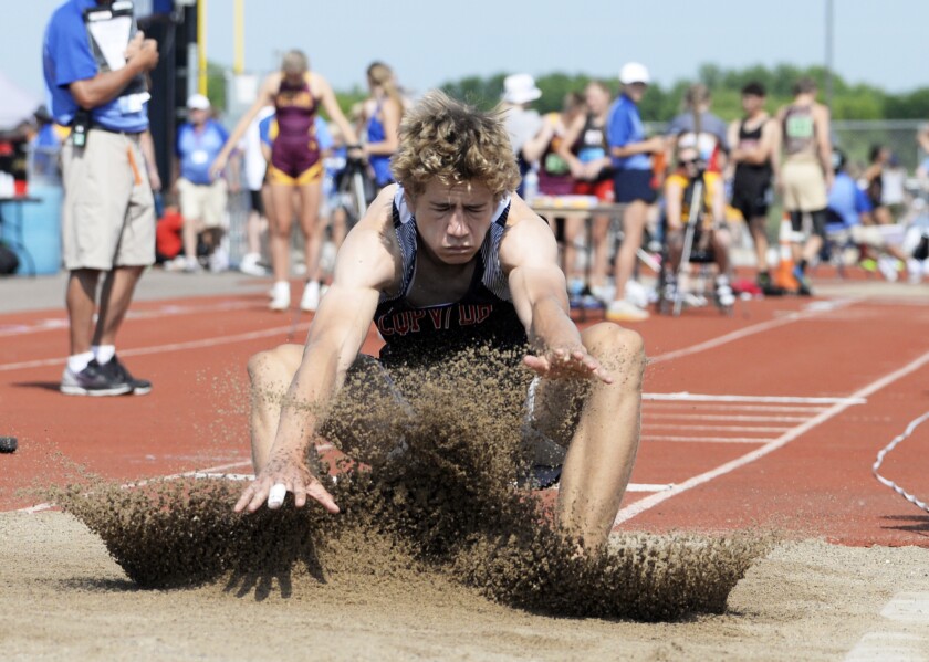 Class A state championships, 060823.003.jpg