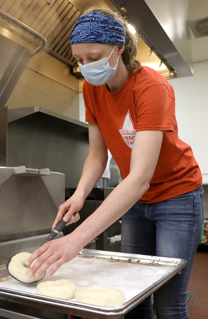 042021.n.st.Bagels2.jpg