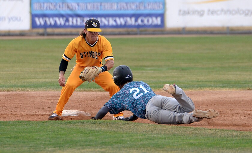 062621.S.WCT.Stingers Sayre.jpg