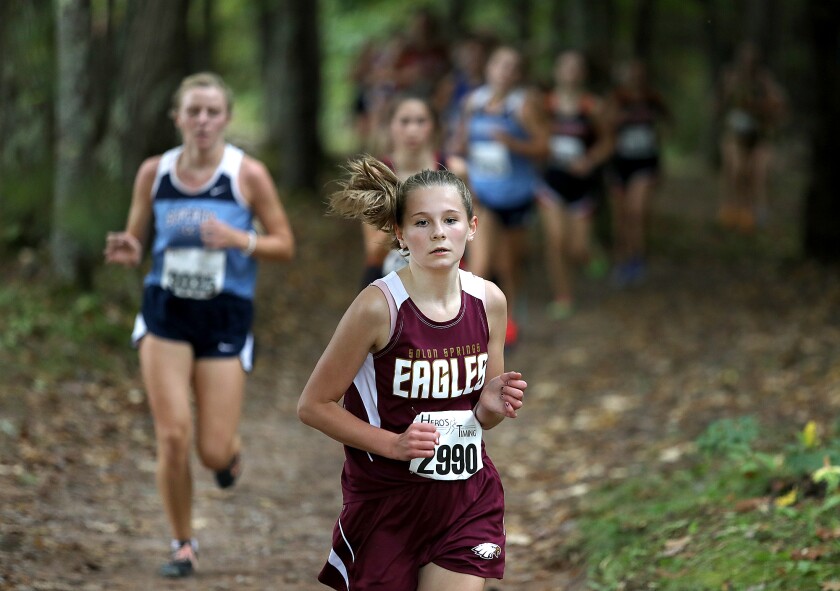 092719.s.st.XC9.jpg
