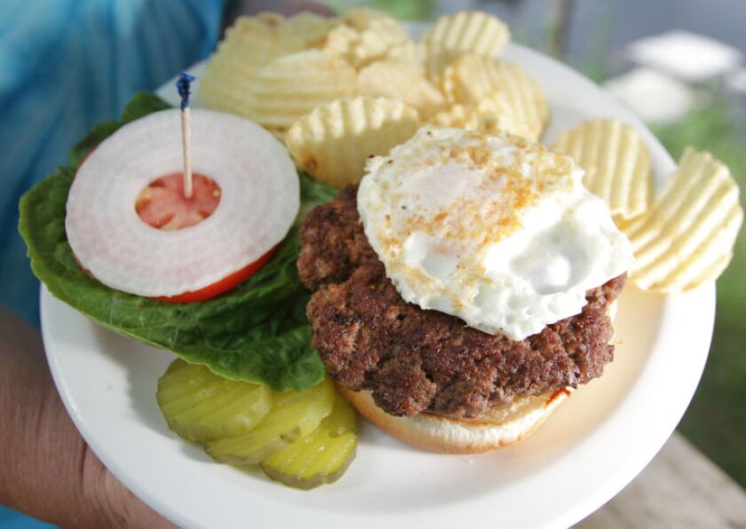 aussie burger four stars0126.JPG