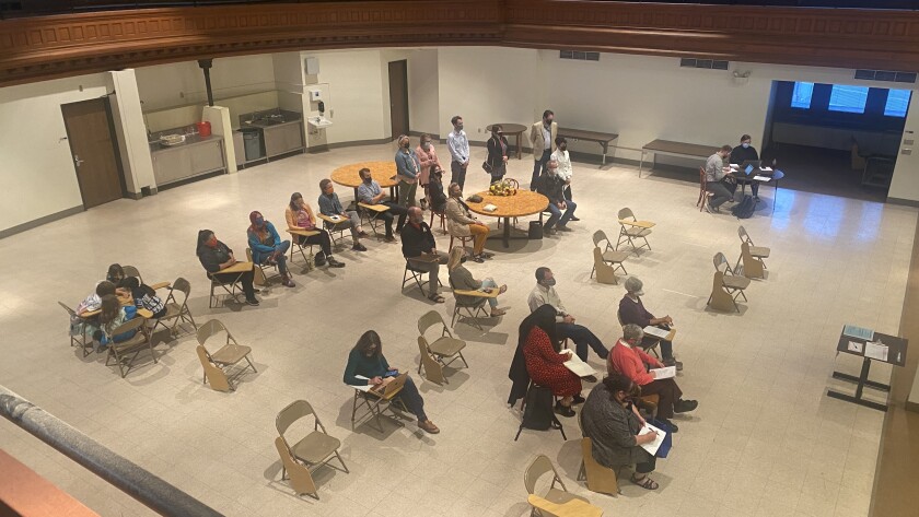 092221.N.DNT.SchoolBoard.c02.jpg