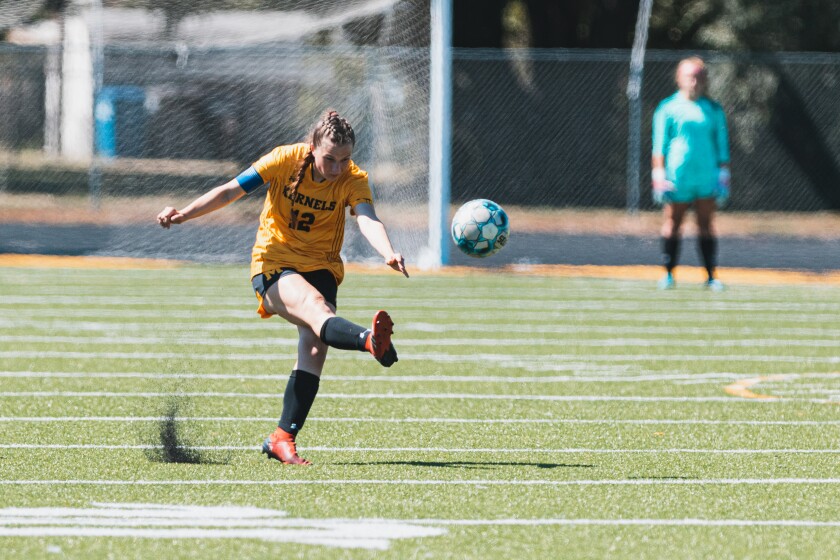 9-3-22GirlsScoccerMitchellvsDouglas-15.jpg