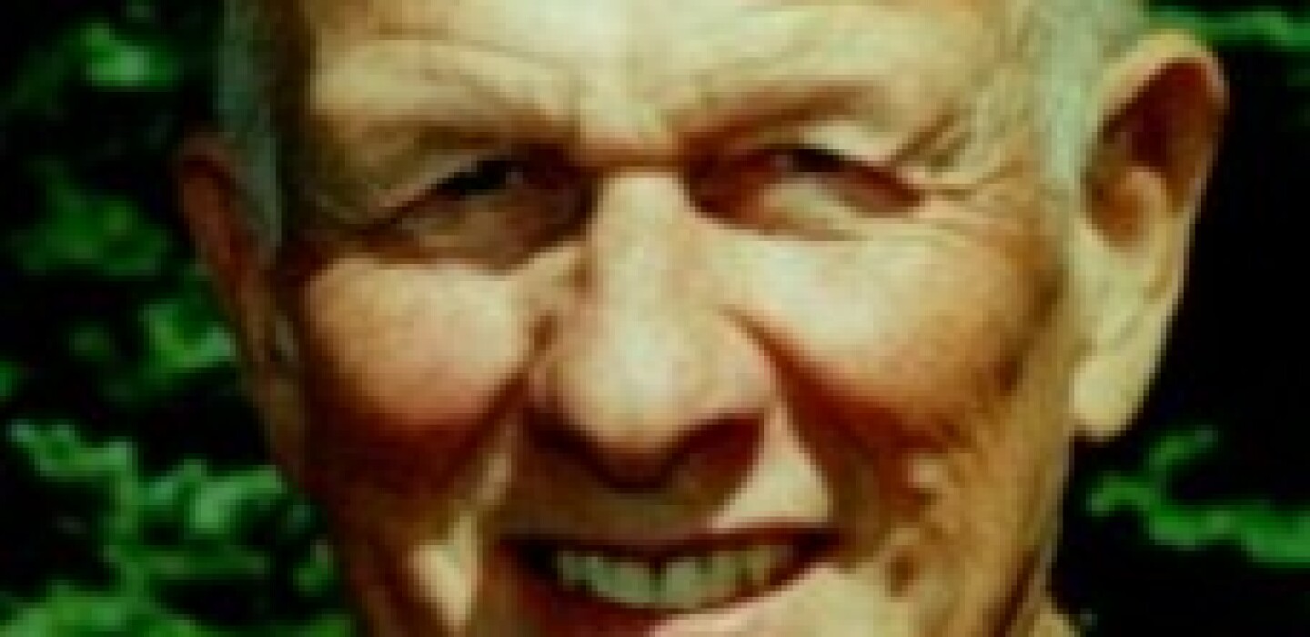 Theodore Silva – Brainerd Công Văn