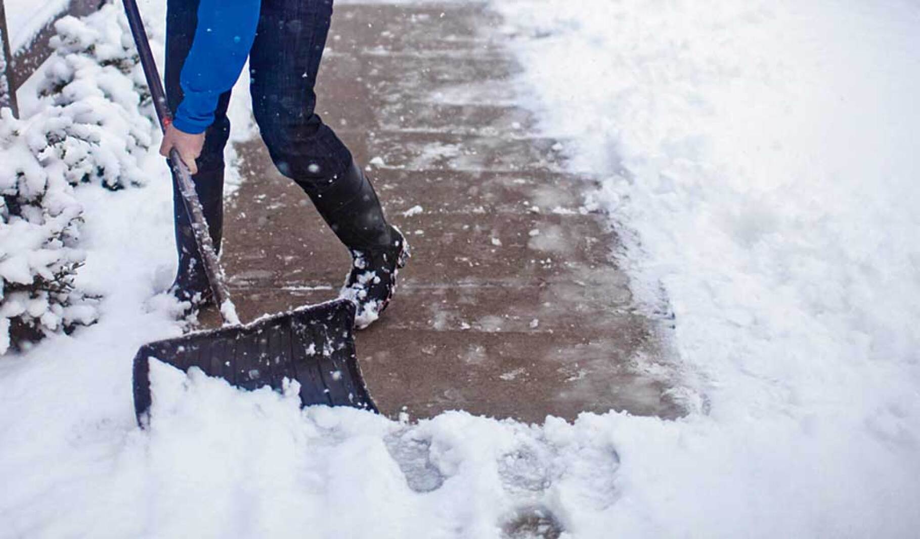 Weather Forecast Pequot Lakes Essential Information for Local Communities Weather Forecast Pequot Lakes Essential Information for Local Communities