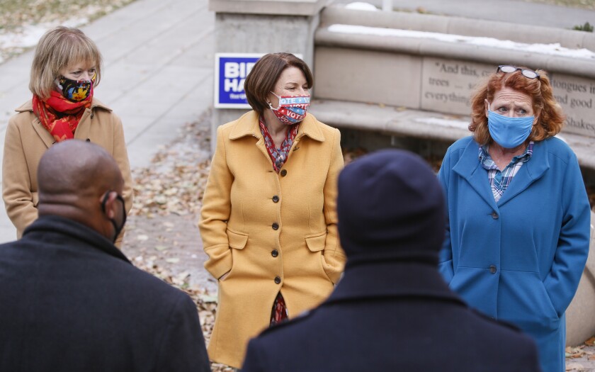 102920.N.FF.CAMPAIGN.jpg