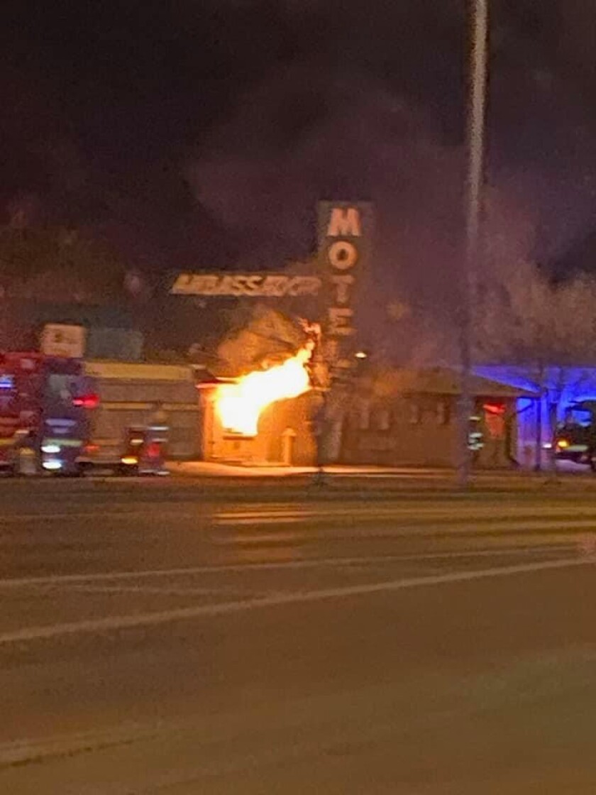 Ambassador fire submitted.jpeg