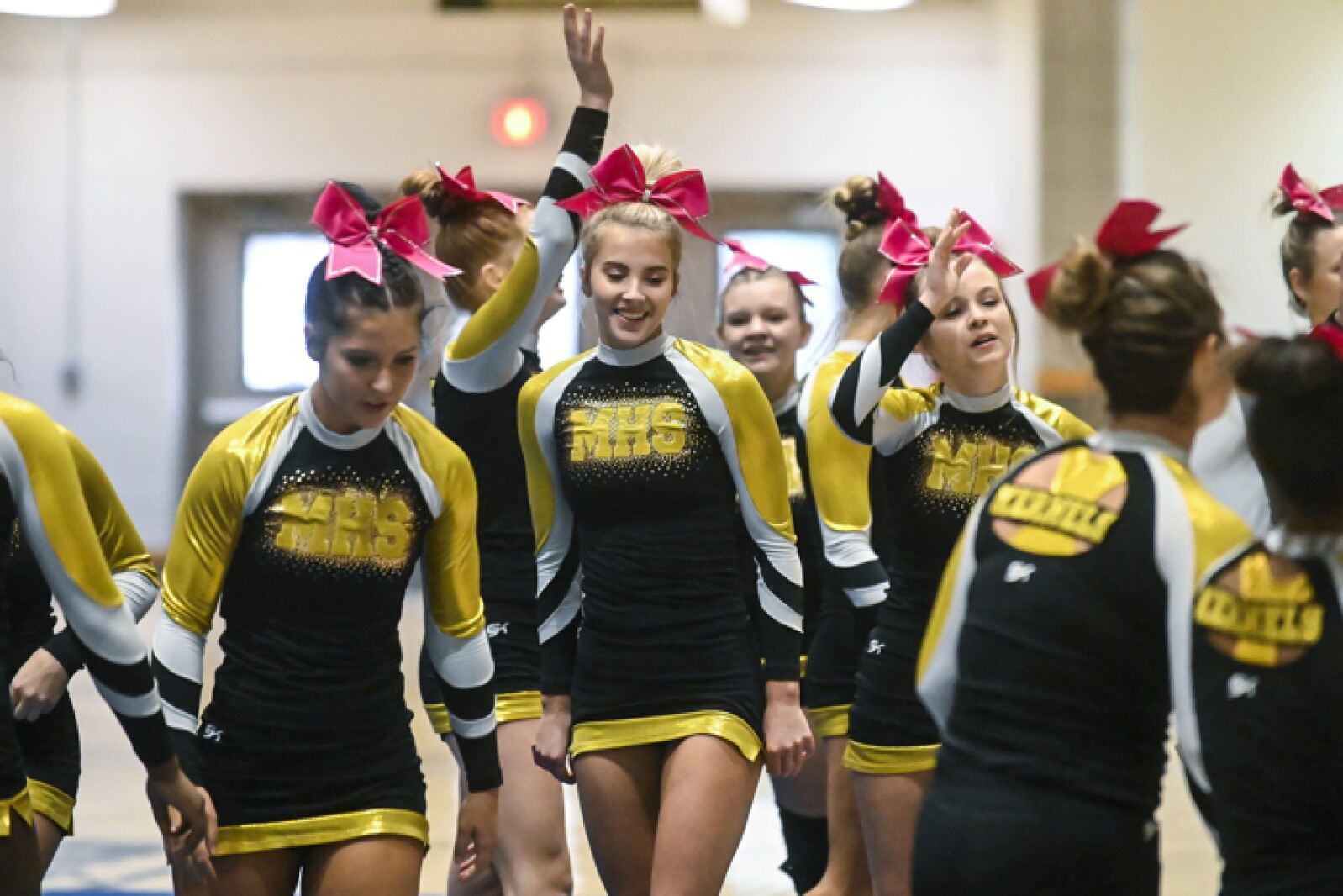 100621.Cheer28.jpg