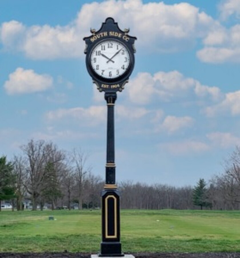 clock.jpg