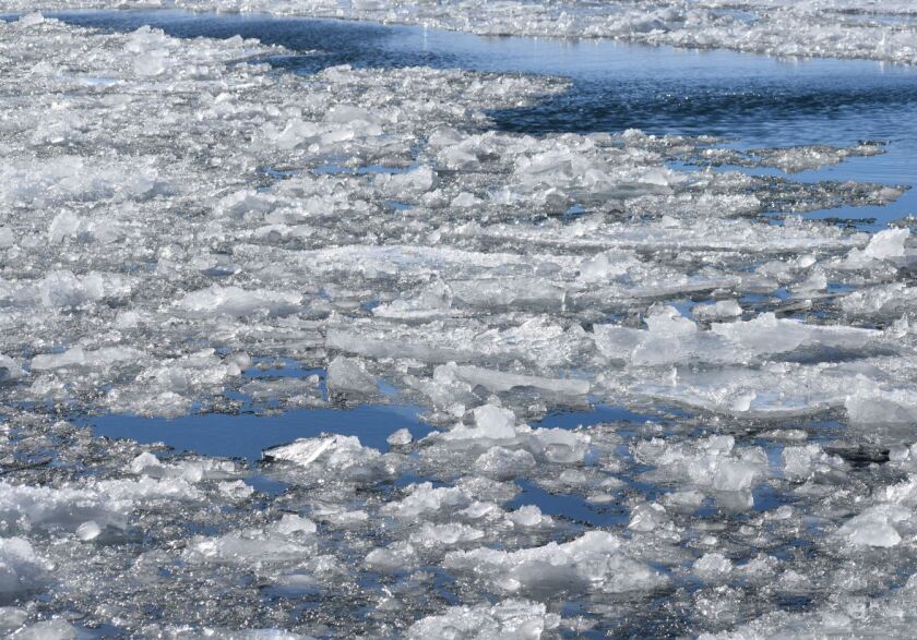 022024.N.ST.WPR Ice 2.jpg