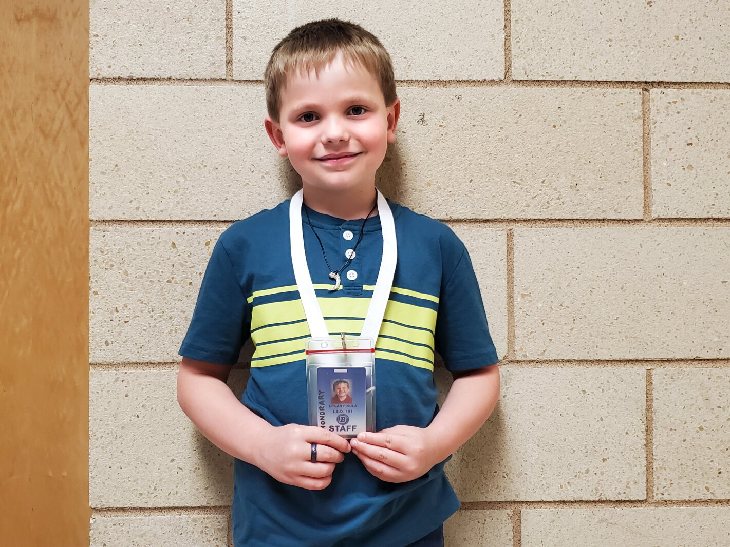 First Grader Applies For Brainerd Teaching Position Brainerd Dispatch first-grader-applies-for-brainerd-teaching-position-brainerd-dispatch